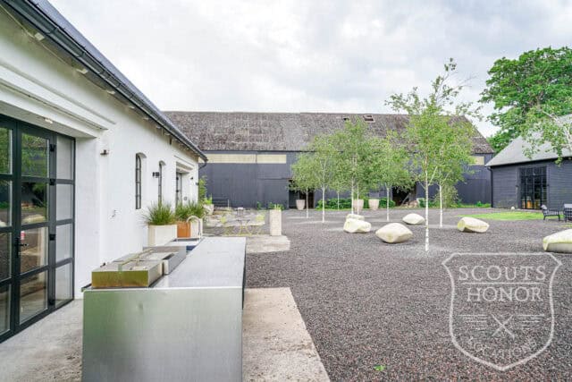 venue restaurant greenhouse sweden natur location denmark scoutshonor 14