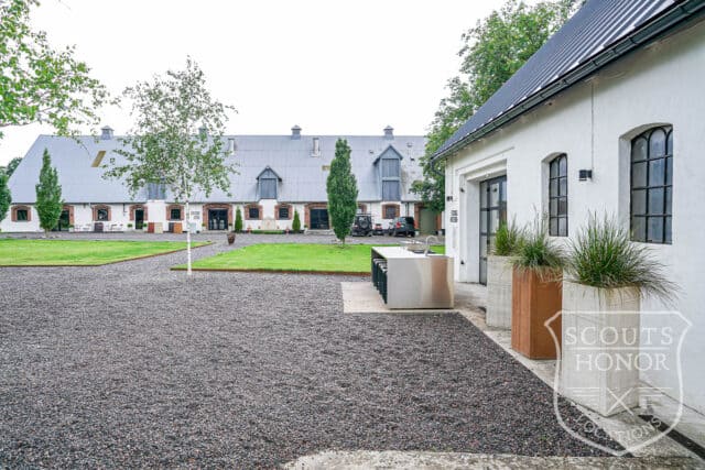 venue restaurant greenhouse sweden natur location denmark scoutshonor 15