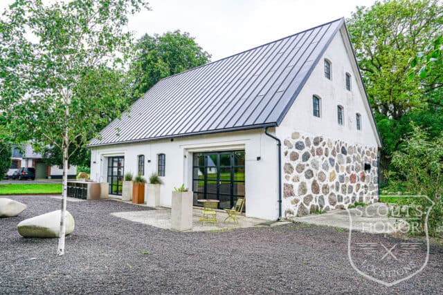 venue restaurant greenhouse sweden natur location denmark scoutshonor 16