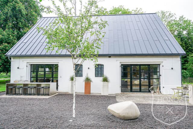 venue restaurant greenhouse sweden natur location denmark scoutshonor 17