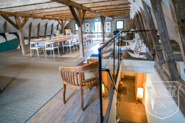 venue restaurant greenhouse sweden natur location denmark scoutshonor 24