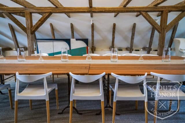 venue restaurant greenhouse sweden natur location denmark scoutshonor 25