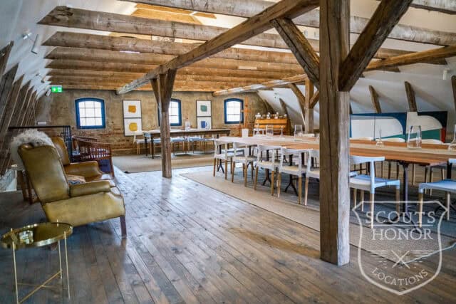 venue restaurant greenhouse sweden natur location denmark scoutshonor 27