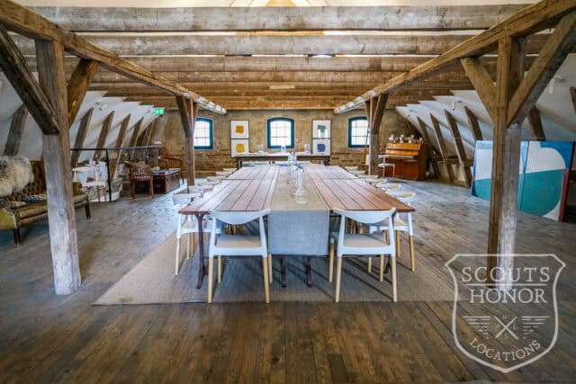 venue restaurant greenhouse sweden natur location denmark scoutshonor 28
