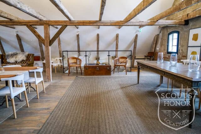 venue restaurant greenhouse sweden natur location denmark scoutshonor 29