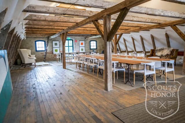 venue restaurant greenhouse sweden natur location denmark scoutshonor 30