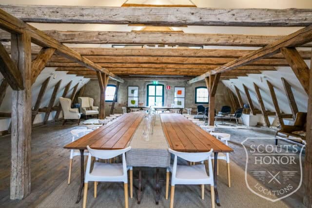 venue restaurant greenhouse sweden natur location denmark scoutshonor 31