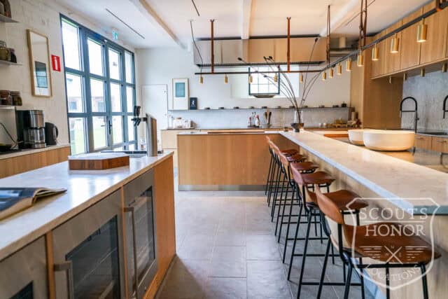 venue restaurant greenhouse sweden natur location denmark scoutshonor 41