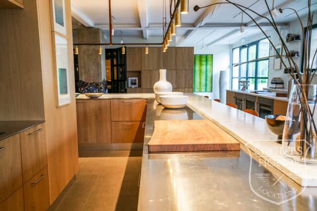 venue restaurant greenhouse sweden natur location denmark scoutshonor 43