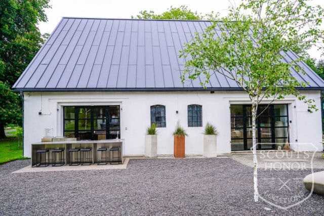 venue restaurant greenhouse sweden natur location denmark scoutshonor 47