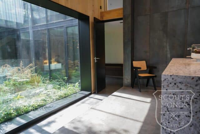 ekslusivt rækkehus moderne arkitektur location copenhagen tagterrasse27 04 2025 at 22.43.51 11