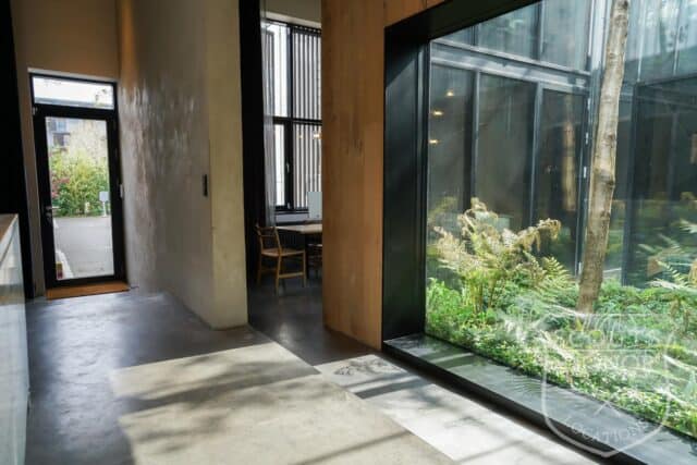 ekslusivt rækkehus moderne arkitektur location copenhagen tagterrasse27 04 2025 at 22.43.51 12