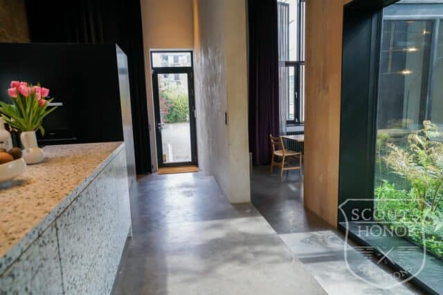 ekslusivt rækkehus moderne arkitektur location copenhagen tagterrasse27 04 2025 at 22.43.51 18