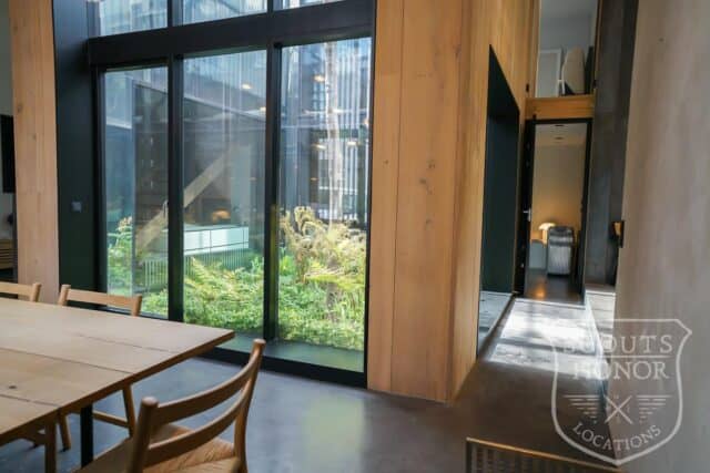 ekslusivt rækkehus moderne arkitektur location copenhagen tagterrasse27 04 2025 at 22.43.51 19