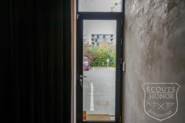 ekslusivt rækkehus moderne arkitektur location copenhagen tagterrasse27 04 2025 at 22.43.51 2