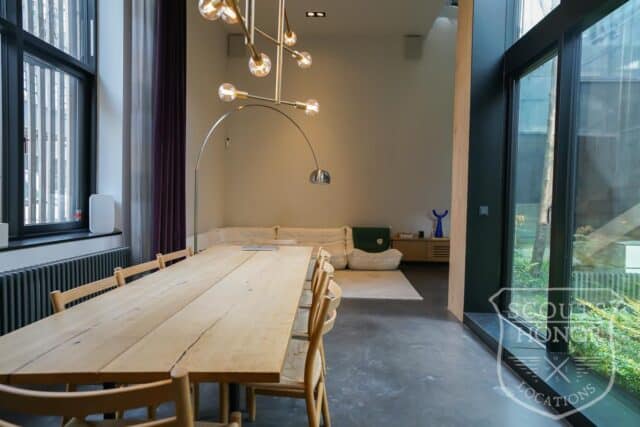 ekslusivt rækkehus moderne arkitektur location copenhagen tagterrasse27 04 2025 at 22.43.51 20