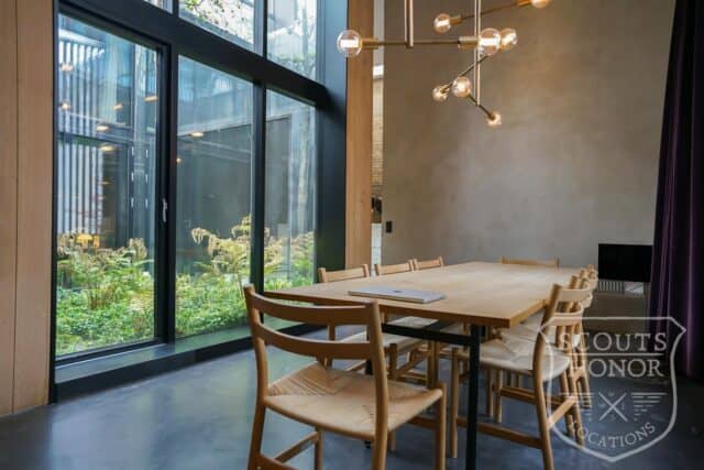 ekslusivt rækkehus moderne arkitektur location copenhagen tagterrasse27 04 2025 at 22.43.51 21