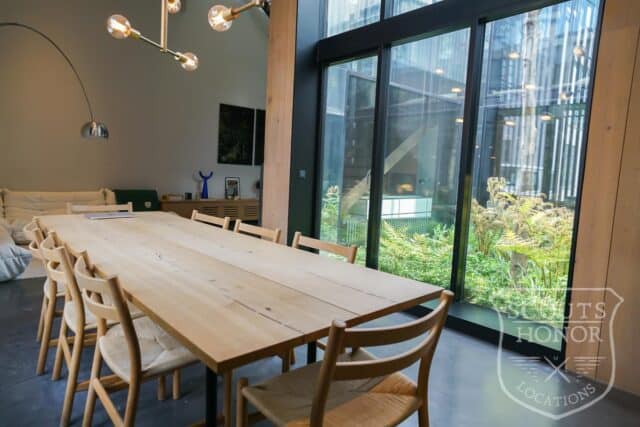 ekslusivt rækkehus moderne arkitektur location copenhagen tagterrasse27 04 2025 at 22.43.51 22