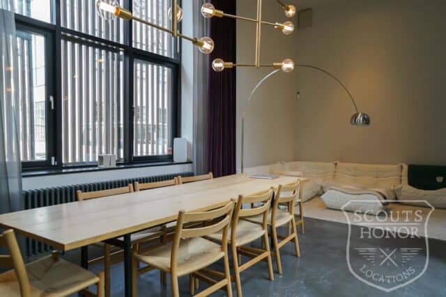 ekslusivt rækkehus moderne arkitektur location copenhagen tagterrasse27 04 2025 at 22.43.51 23