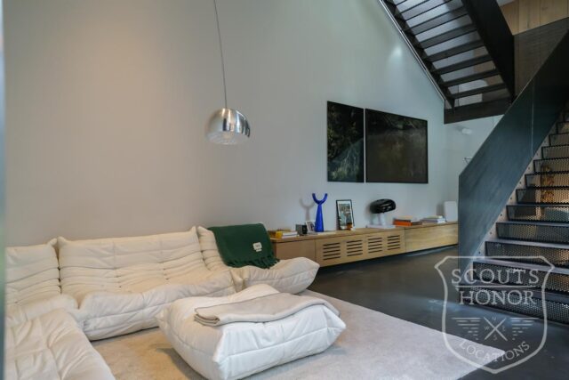 ekslusivt rækkehus moderne arkitektur location copenhagen tagterrasse27 04 2025 at 22.43.51 24