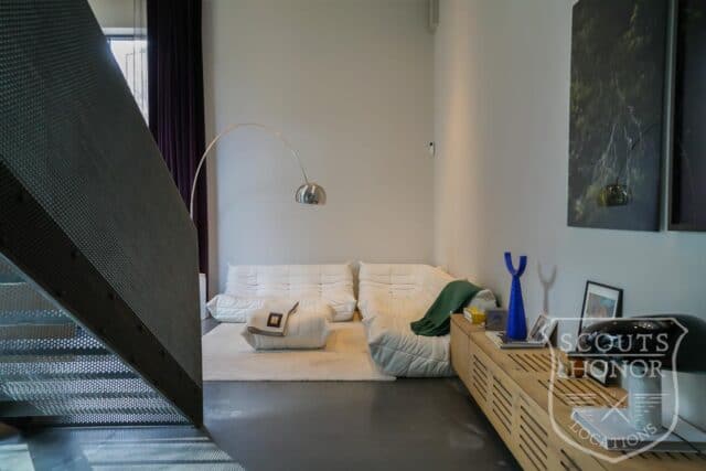 ekslusivt rækkehus moderne arkitektur location copenhagen tagterrasse27 04 2025 at 22.43.51 26