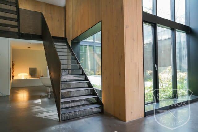 ekslusivt rækkehus moderne arkitektur location copenhagen tagterrasse27 04 2025 at 22.43.51 28
