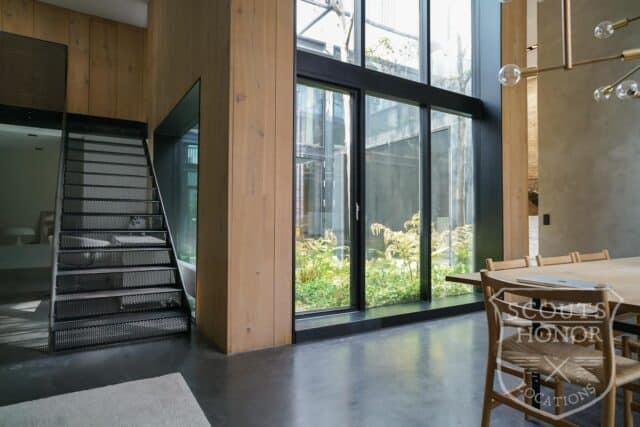 ekslusivt rækkehus moderne arkitektur location copenhagen tagterrasse27 04 2025 at 22.43.51 31