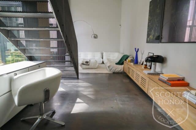 ekslusivt rækkehus moderne arkitektur location copenhagen tagterrasse27 04 2025 at 22.43.51 32