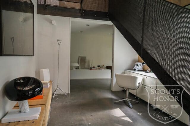 ekslusivt rækkehus moderne arkitektur location copenhagen tagterrasse27 04 2025 at 22.43.51 33