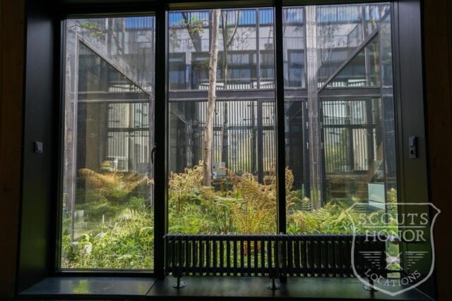 ekslusivt rækkehus moderne arkitektur location copenhagen tagterrasse27 04 2025 at 22.43.51 36