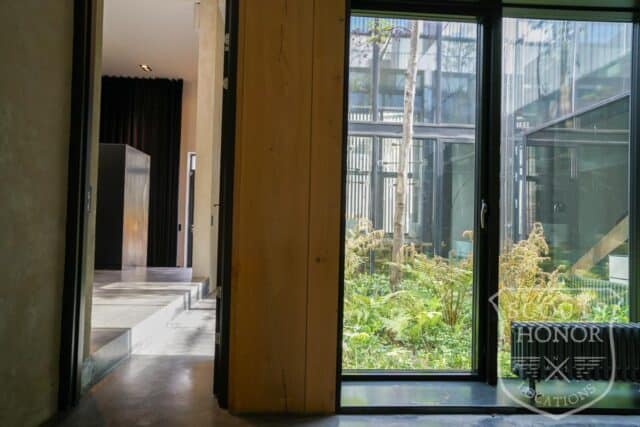 ekslusivt rækkehus moderne arkitektur location copenhagen tagterrasse27 04 2025 at 22.43.51 37