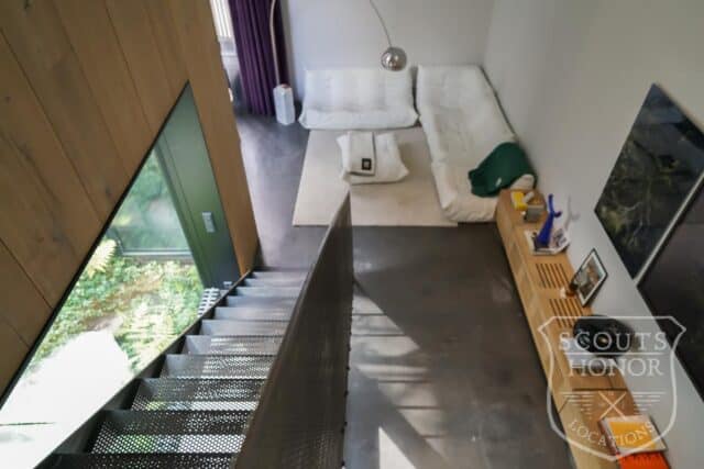 ekslusivt rækkehus moderne arkitektur location copenhagen tagterrasse27 04 2025 at 22.43.51 45