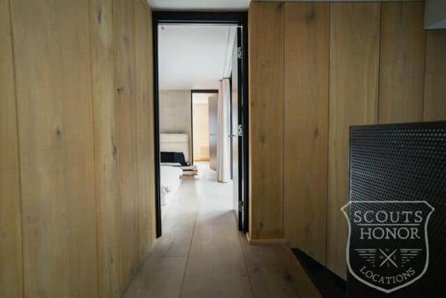 ekslusivt rækkehus moderne arkitektur location copenhagen tagterrasse27 04 2025 at 22.43.51 47
