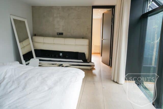 ekslusivt rækkehus moderne arkitektur location copenhagen tagterrasse27 04 2025 at 22.43.51 49