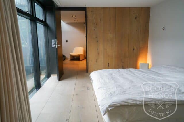 ekslusivt rækkehus moderne arkitektur location copenhagen tagterrasse27 04 2025 at 22.43.51 51