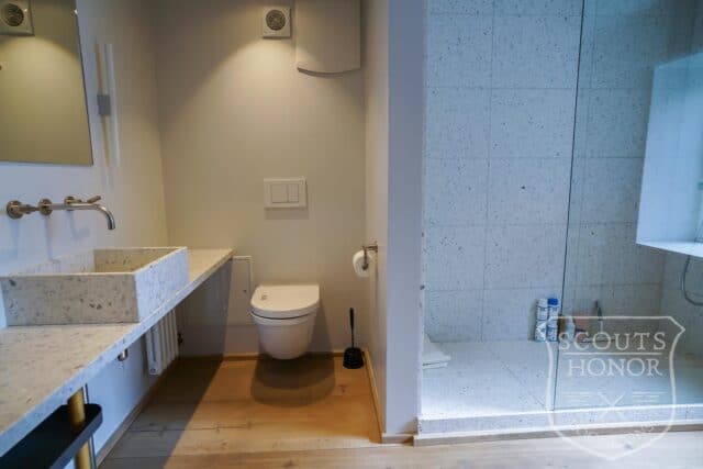 ekslusivt rækkehus moderne arkitektur location copenhagen tagterrasse27 04 2025 at 22.43.51 55