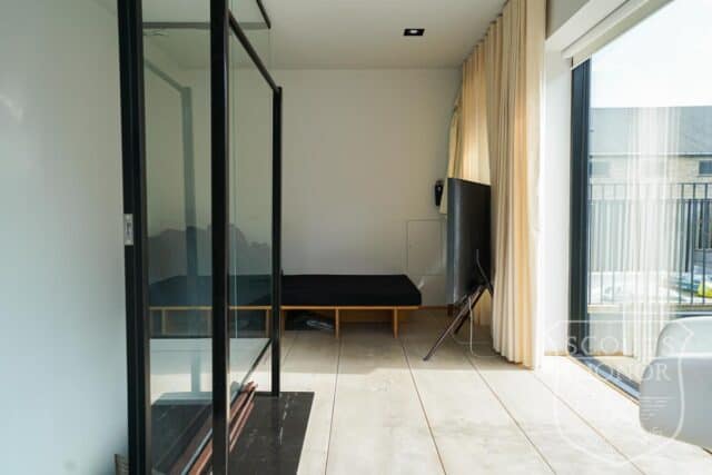 ekslusivt rækkehus moderne arkitektur location copenhagen tagterrasse27 04 2025 at 22.43.51 59