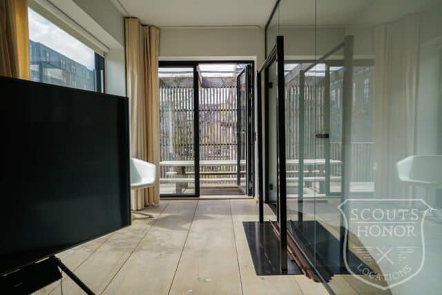 ekslusivt rækkehus moderne arkitektur location copenhagen tagterrasse27 04 2025 at 22.43.51 60