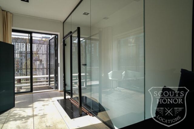 ekslusivt rækkehus moderne arkitektur location copenhagen tagterrasse27 04 2025 at 22.43.51 61