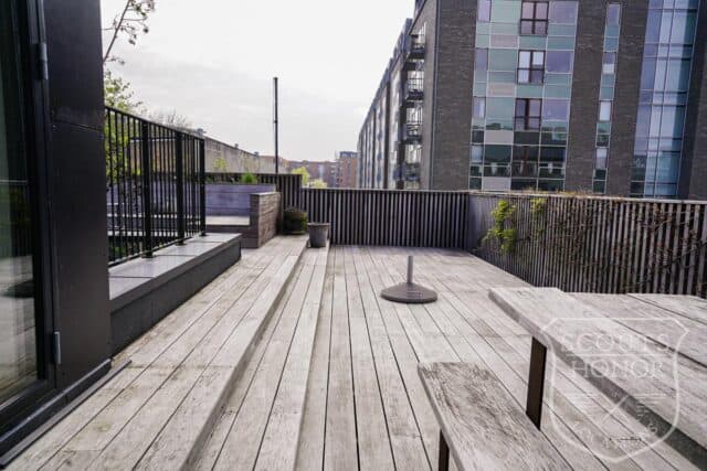 ekslusivt rækkehus moderne arkitektur location copenhagen tagterrasse27 04 2025 at 22.43.51 63
