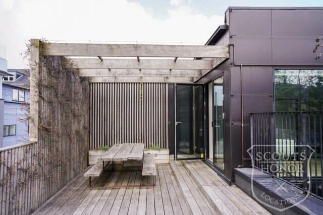ekslusivt rækkehus moderne arkitektur location copenhagen tagterrasse27 04 2025 at 22.43.51 64