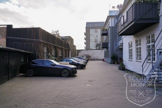 ekslusivt rækkehus moderne arkitektur location copenhagen tagterrasse27 04 2025 at 22.43.51