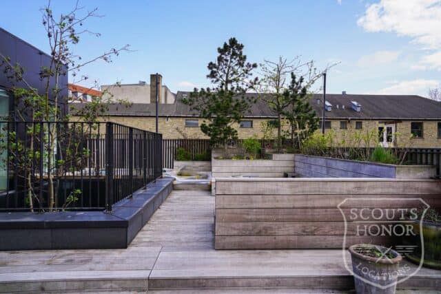 ekslusivt rækkehus moderne arkitektur location copenhagen tagterrasse27 04 2025 at 22.43.51 66