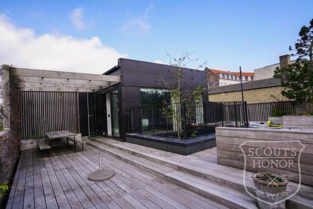 ekslusivt rækkehus moderne arkitektur location copenhagen tagterrasse27 04 2025 at 22.43.51 67
