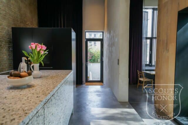 ekslusivt rækkehus moderne arkitektur location copenhagen tagterrasse27 04 2025 at 22.43.51 7