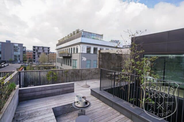 ekslusivt rækkehus moderne arkitektur location copenhagen tagterrasse27 04 2025 at 22.43.51 70