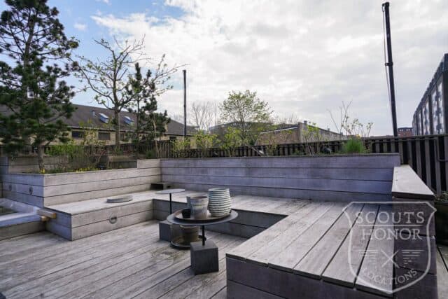 ekslusivt rækkehus moderne arkitektur location copenhagen tagterrasse27 04 2025 at 22.43.51 71
