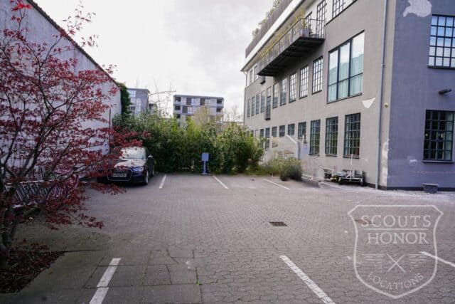 ekslusivt rækkehus moderne arkitektur location copenhagen tagterrasse27 04 2025 at 22.43.51 74