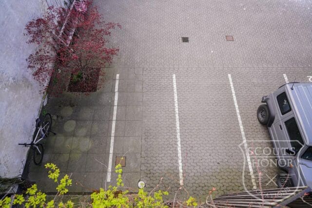 ekslusivt rækkehus moderne arkitektur location copenhagen tagterrasse27 04 2025 at 22.43.51 75