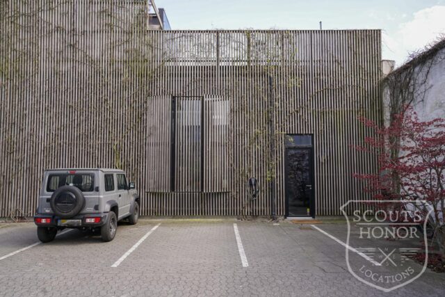 ekslusivt rækkehus moderne arkitektur location copenhagen tagterrasse27 04 2025 at 22.43.51 76